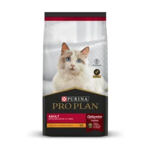 PRO PLAN CAT ADULT 7.5KG